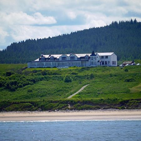 Cullen Bay Hotel Екстериор снимка